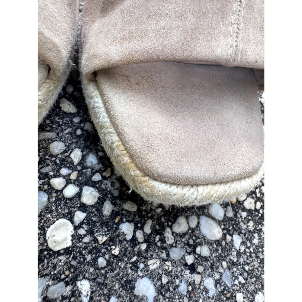 Steve Madden minimalist capsule